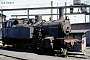 Henschel 19369 - KFBE "25"
__.__.1962 - Frechen
W.G. Steingahs [†] (Archiv ILA Dr. Günther Barths)