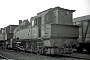 Henschel 19676 - DB "094 575-8"
02.01.1972 - Mülheim (Ruhr)-Speldorf
Martin Welzel