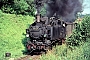 Henschel 19751 - DR  "99 673"
11.07.1967 - bei Freital-Potschappel
Peter Hauswald (Archiv Werner Wölke)