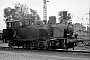 Henschel 19763 - Verkehrsbetriebe Dresden "5"
15.09.1977 - Radebeul-Ost
Ralf Ludwig (Archiv ILA Dr. Barths)