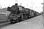 Henschel 19776 - DB "39 049"
12.08.1961 - Kaiserslautern, Hauptbahnhof
Hans Schmidt (†) (Archiv Jens Grünebaum) Henschel 19776 - DB "39 049"
12.08.1961 - Kaiserslautern, Hauptbahnhof
Hans Schmidt (†) (Archiv Jens Grünebaum)