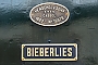 Henschel 19979 - MME "Bieberlies"
26.08.2017 - Brohl-LützingGunther Lange