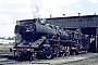 Henschel 19997 - DB  "39 064"
30.08.1964 - Trier, Bahnbetriebswerk
Herbert Schambach