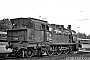 Henschel 20151 - DB  "078 453-8"
__.__.1968 - Schorndorf
Helmut H. Müller