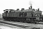 Henschel 20157 - DB  "78 459"
02.04.1966 - Essen, Bahnbetriebswerk Hauptbahnhof
Dr. Werner Söffing