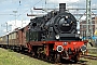 Henschel 20166 - HEO "78 468"
29.08.2004 - Königswinter
Stefan Kier