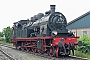 Henschel 20166 - ET "78 468"
06.06.2022 - Mettingen
Wolfgang Rudolph