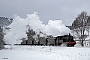 Henschel 20166 - ET "78 468"
21.01.2023 - Winterberg
Ingmar Weidig