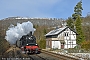 Henschel 20166 - ET "78 468"
11.02.2022 - Olsberg-Elleringhausen
Jens Grünebaum