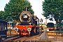 Henschel 20166 - HEO "78 468"
30.07.1999 - Bochum-DahlhausenJens Grünebaum