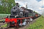 Henschel 20166 - ET "78 468"
10.05.2026 - Haste
Christian Stolze Henschel 20166 - ET "78 468"
10.05.2026 - Haste
Christian Stolze
