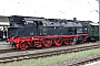 Henschel 20166 - ET "78 468"
09.05.2026 - Hannover, Hauptbahnhof
Lutz Diebel Henschel 20166 - ET "78 468"
09.05.2026 - Hannover, Hauptbahnhof
Lutz Diebel
