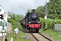 Henschel 20166 - ET "78 468"
10.05.2026 - KirchdorfLutz Diebel