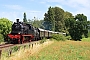 Henschel 20166 - ET "78 468"
09.08.2026 - Grebin-Behl
Jens Vollertsen Henschel 20166 - ET "78 468"
09.08.2026 - Grebin-Behl
Jens Vollertsen