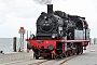 Henschel 20166 - ET "78 468"
29.07.2010 - Dagebüll Mole
Edgar Albers