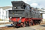 Henschel 20166 - ET "78 468"
14.06.2014 - Bremen-Sebaldsbrück
Edgar Albers