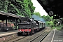 Henschel 20166 - HEO "78 468"
22.05.2005 - Essen, Bahnhof Hügel
Robin Wölke