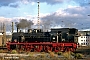 Henschel 20166 - HEO "78 468"
19.12.1999 - Münster, Hauptbahnhof
Werner Wölke