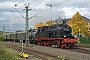 Henschel 20166 - ET "78 468"
24.10.2020 - Remagen
Werner Schwan