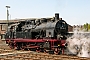 Henschel 20166 - HEO "78 468"
22.04.2007 - Krefeld, Bahnbetriebswerk
Gunther Lange