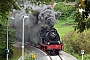 Henschel 20166 - ET "78 468"
13.09.2015 - Vöhl-Thalitter
Burkhard Sanner