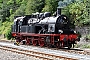 Henschel 20166 - ET "78 468"
07.07.2019 - Altenbeken
Walter Strumberg