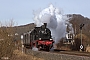 Henschel 20166 - ET "78 468"
12.02.2008 - Arnsberg (Westfalen)-Uentrop
Ingmar Weidig