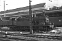 Henschel 20182 - DB "78 484"
__.__.1965 - Bremen, Hauptbahnhof
Norbert Lippek Henschel 20182 - DB "78 484"
__.__.1965 - Bremen, Hauptbahnhof
Norbert Lippek