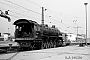 Henschel 20183 - DR "Dsp 5"
__.09.1975 - Magdeburg
Helmut Constabel (†) (Archiv ILA Barths)