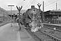 Henschel 20184 - DB "39 133"
12.08.1961 - Bingerbrück, Bahnhof
Hans Schmidt (†) (Archiv Jens Grünebaum) Henschel 20184 - DB "39 133"
12.08.1961 - Bingerbrück, Bahnhof
Hans Schmidt (†) (Archiv Jens Grünebaum)