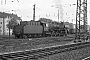 Henschel 20207 - DB "39 156"
17.04.1961 - Koblenz, Hauptbahnhof
Hans Schmidt (†) (Archiv Jens Grünebaum) Henschel 20207 - DB "39 156"
17.04.1961 - Koblenz, Hauptbahnhof
Hans Schmidt (†) (Archiv Jens Grünebaum)