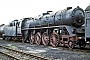 Henschel 20216 - DR "Dsp 20"
10.08.1991 - Halberstadt
Frank Glaubitz Henschel 20216 - DR "Dsp 20"
10.08.1991 - Halberstadt
Frank Glaubitz