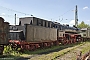 Henschel 20216 - BEM "22 064"
04.06.2015 - Nördlingen, Bayerisches EisenbahnmuseumMartin Welzel