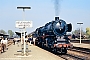 Henschel 20462 - DB "001 234-4"
__.04.1968 - Neuenmarkt-Wirsberg
Helmut Bittner (ArchivJens Grünebaum)