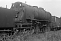 Henschel 20729 - DR  "TA Zwickau"
24.09.1989 - Zwickau (Sachsen)
Karsten Pinther