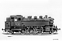 Henschel 20732 - DRG "64 020"
__.__.1928 - Kassel
Werkbild Henschel (Archiv Werner Wölke)