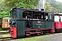 Henschel 20822 - DEV "PLETTENBERG"
30.09.2017 - Herscheid-Hüinghausen
Stefan Kier