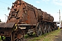 Henschel 20827 - BEM "01 024"
23.08.2020 - Nördlingen, Bayerisches Eisenbahnmuseum
Ralf Auraß