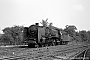 Henschel 20830 - DR "01 027"
16.09.1969 - Helmstedt, Bahnhofseinfahrt
Ulrich Budde