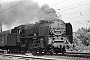 Henschel 20832 - DR "01 2029-5"
__.01.1971 - Magdeburg, Hauptbahnhof
Helmut Constabel  (Archiv Stefan Carstens]