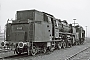 Henschel 20846 - DB "62 003"
03.06.1965 - Troisdorf
Wolf-Dietmar Loos