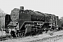 Henschel 20846 - DB "62 003"
17.10.1969 - Schwerte, Ausbesserungswerk
Dr. Werner Söffing