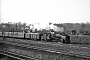 Henschel 20850 - DR "62 007"
02.05.1970 - Berlin-Friedrichsfelde
Detlef Schikorr