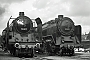 Henschel 20858 - VMD "62 1015-9"
15.09.1975 - Greiz, Bahnbetriebswerk
Dieter Wünschmann (Archiv Stefan Kier)