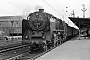 Henschel 20858 - VMD "62 1015-9"
24.03.1987 - Erfurt, Hauptbahnhof
Frank Pilz (Archiv Stefan Kier)