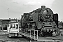 Henschel 20858 - VMD "62 1015-7"
25.08.1985 - Magdeburg, Bahnbetriebswerk Hauptbahnhof
Frank Pilz  (Archiv Stefan Kier)