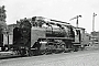 Henschel 20858 - VMD "62 1015-9"
16.09.1977 - Radebeul-Ost
Werner Peterlick