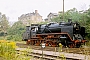 Henschel 20858 - VMD "62 1015-9"
25.08.1984 - Radebeul
Rudi Lautenbach