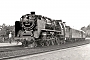 Henschel 20858 - VMD "62 1015-7"
27.07.1981 - Engelsdorf-Werkstätten
Jens-Uwe Paul