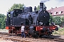 Henschel 20870 - EFB "384"
17.06.1990 - Breisach (Rhein)
Ingmar Weidig